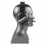 Активные наушники (EARMOR) M32 MOD3 (BK)