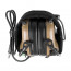 Активные наушники (EARMOR) M32 MOD3 (CB)