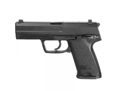 Страйкбольный пистолет (Tokyo Marui) USP Full Size GBB
