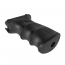 Цевье (Cyma) 47 RIS + рукоятка пистолетная (Black) C49