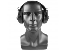 Активные наушники (EARMOR) M30 (BK)