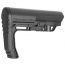 Приклад MFT Battlelink Minimalist STYLE (Black)