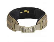 Пояс (EmersonGear) CP Style AVS Tactical Battle Belt (Coyote)