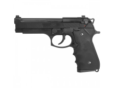 Страйкбольный пистолет (Tokyo Marui) M9 Tactical Master GBB