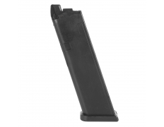 Магазин на пистолет (Krytac) MAXIM 9 24ш. 