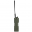 Рация BAOFENG AR-152 Pro (10W) Olive