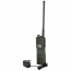 Рация BAOFENG AR-152 Pro (10W) Olive
