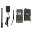 Рация BAOFENG AR-152 Pro (10W) Olive