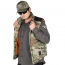 Жилет (EmersonGear) PATRIOT LITE Lightweight Lock Temperature Vest (Multicam) размер XL