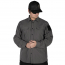 Рубашка (EmersonGear) BlueLable