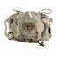 Подсумок (WoSport) аптечка medium RDFAK (Multicam)