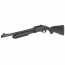 Страйкбольный дробовик (Tokyo Marui) M870 Tactical GAS Shotgun