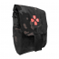 Подсумок (WoSport) аптечка Large RDFAK (Multicam Black)