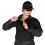 Боевая рубашка (EmersonGear) Combat Shirt Gen.3 Upgraded version (Multicam Black) размер S