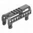 Цевье верх (LCT) Sport upper для AK/АКСУ/ПП19 (ZB-19N)