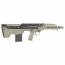 Страйкбольный автомат (Silverback) MDR-X AEG Two-Tone (Ver.2) Black/FDE