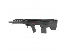 Страйкбольный автомат (Silverback) MDR-X AEG (Ver.2) Black