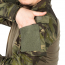 Костюм (EmersonGear) Combat Suit Gen.2 (Multicam Tropic) размер XL