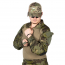 Костюм (EmersonGear) Combat Suit Gen.2 (Multicam Tropic) размер M