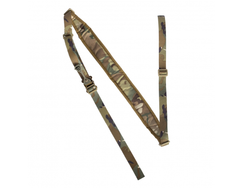 Ремень одноточечный (WoSport) Tactical Sling (Multicam)