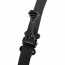 Ремень одноточечный (WoSport) Tactical Sling (Black)
