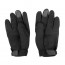 Перчатки (A.S.S) Venom (L) Black