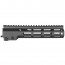 Цевье (East Crane) MK16 9.5 Inch (Black) 