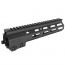 Цевье (East Crane) MK16 9.5 Inch (Black) 