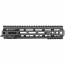 Цевье (East Crane) MK4 10 Inch (Black) 