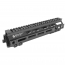 Цевье (East Crane) MK4 10 Inch (Black) 