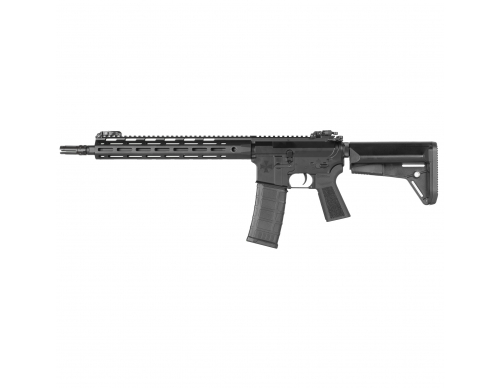 Страйкбольный автомат (Cyma) CM097A-UC M4 EMG Umbrella M-Lok 13