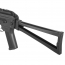 Страйкбольный автомат (Cyma) CM040B АКС-105