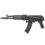 Страйкбольный автомат (Cyma) CM040B АКС-105