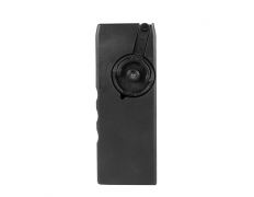 Лоудер (BattleAxe) Speed Loader for M4/M16 1000ш Black