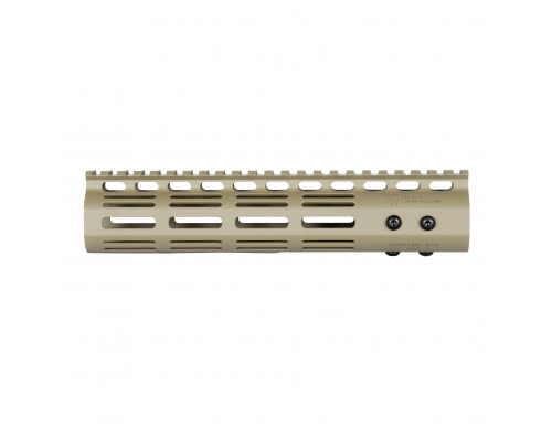 Цевье (East Crane) NOVESKE 9.5 Inch (DE) MP1011 DE