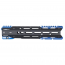 Цевье (East Crane) SI Gen.2 11 Inch (Blue) MP1005-11 BU