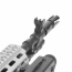 Страйкбольная винтовка (Cyma) CM032G M14 GBK Silver