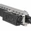 Страйкбольная винтовка (Cyma) CM032G M14 GBK Silver