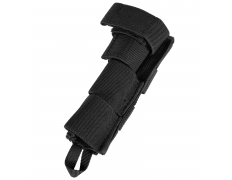 Подсумок (IDOGEAR) для антенны (BK)