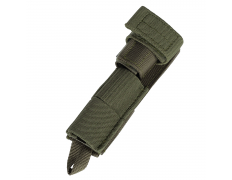 Подсумок (IDOGEAR) для антенны (RG)