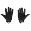 Перчатки (A.S.S) Tactical (L) Black