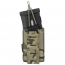 Подсумок (IDOGEAR) LSR штурмовой комбинированный (Multicam)
