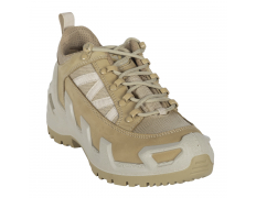 Ботинки (Vaneda) V-Clutch 1347 Pro On Duty Summer (TAN) размер 37