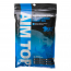 Шары AIMTOP 0,28 (2000 шт) BIO ТРАССЕРА