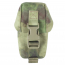 Подсумок (Ars Arma) для гранат LC (A-Tacs FG)