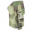 Подсумок (Ars Arma) для гранат LC (A-Tacs FG)