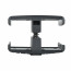 Спарка для магазинов (WADSN) for MP5 Double Black