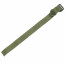 Универсальный обхват (Olive)