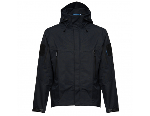 Куртка (EmersonGear) BlueLabel “Brambles” Tactical Assault Suit (Black) размер XXL
