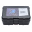 Фонарь (WADSN) Cloud Defensive REIN (Black)